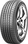 265/65 R17 WestLake Zuper Trek Z-203 112H