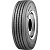TyRex 315/80R22,5 154/150M All Steel FR-401 TL
