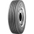 TyRex 315/80R22,5 154/150M All Steel FR-401 TL