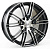 RST R187 7,0x17 5/112 ET45 d-66,6 BD