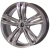 FR replica 8x18/5x112 ET41 D57,1 VW5293 HB (№22) FR replica 8x18/5x112 ET41 D57,1 VW5293 HB (№22)