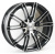 RST R187 7,0x17 5/112 ET45 d-66,6 BD