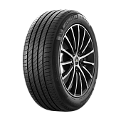 225/55 R18 Michelin E Primacy 98H ST S1 Китай