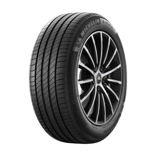 225/55 R19 Michelin E Primacy 103V XL
