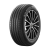 225/55 R19 Michelin E Primacy 103V XL 225/55 R19 Michelin E Primacy 103V XL