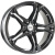 RST 7,5x19/5x114,3 ET35 D60,1 R099 (Uni-K) BL RST 7,5x19/5x114,3 ET35 D60,1 R099 (Uni-K) BL