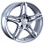 LS 7x16/5x114,3 ET42 D67,1 1056 SF (конус)