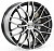 NEO 740 7,0x17 5/114,3 ET40 d-67,1 BDM