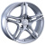 LS 8x18/5x114,3 ET35 D67,1 1056 SF (конус) LS 8x18/5x114,3 ET35 D67,1 1056 SF (конус)