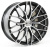 NEO 740 7,0x17 5/108 ET40 d-54,1 BD