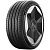 Michelin 235/60R18 107V XL Primacy 5 Energy TL