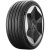 Michelin 235/60R18 107V XL Primacy 5 Energy TL Michelin 235/60R18 107V XL Primacy 5 Energy TL