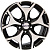 Neo 7x17/5x108 ET48 D63,4 753 BD
