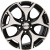 Neo 7x17/5x114,3 ET48 D67,1 753 BD Neo 7x17/5x114,3 ET48 D67,1 753 BD