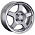 LS 7,5x17/5x114,3 ET45 D73,1 816 SL