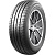 Antares 215/65R15C 104/102S SU-830 TL M+S 6PR