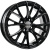 Neo 6x15/4x100 ET45 D60,1 573 BL