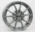 RST R014 (Lada) 5,5x14 4/98 ET33 d-58,6 SL