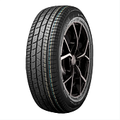 185/65 R15 Satoya W-36 88T