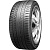 Sailun RoadX 225/55R19 99W RXQuest SU01 TL