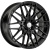 LS 7,5x17/5x112 ET40 D66,6 1263 BKS (конус) LS 7,5x17/5x112 ET40 D66,6 1263 BKS (конус)