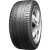 Sailun RoadX 255/45R20 105Y XL RXQuest SU01 TL