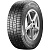 Gislaved 215/70R15C 109/107R VanControl Ice TL (110 шип.)