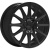 Скад 7x16/5x114,3 ET45 D67,1 Le-Mans (КЛ237) Бархат новый Скад 7x16/5x114,3 ET45 D67,1 Le-Mans (КЛ237) Бархат новый
