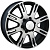 LS 8,5x20/6x139,7 ET46 D67,1 213 MBF