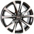 Tech-Line 734 6,5x17 5/114,3 ET50 d-67,1 BD