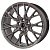 FR replica 8x19/5x114,3 ET32 D60,1 LX5137 HB (№15)