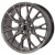 FR replica 8x19/5x114,3 ET32 D60,1 LX5137 HB (№15) FR replica 8x19/5x114,3 ET32 D60,1 LX5137 HB (№15)