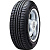 165/65R13 77T Optimo K715 TL
