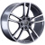 Replay 11x21/5x130 ET58 D71,6 PR26 GMF (конус, PR001) Replay 11x21/5x130 ET58 D71,6 PR26 GMF (конус, PR001)