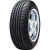 165/65R13 77T Optimo K715 TL