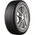 205/55R16 94V XL Weather Control A005 Evo TL