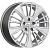 SKAD Original 7,5x18/5x108 ET36 D65,1 KL-1060 (EXEED TXL) Селена