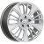 SKAD Original 7,5x18/5x114,3 ET45 D67,1 KL-1060 (Xceed) Селена