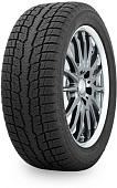 235/40 R19 Toyo Observe GSi6 (OBGS6) HP 96V XL