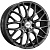 RST 7x17/4x108 ET26 D65,1 R137 (C5) BMG