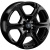 Replay 8x20/6x139,7 ET60 D95,1 TY401 BK (пш, C570) Replay 8x20/6x139,7 ET60 D95,1 TY401 BK (пш, C570)