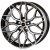 Lizardo 8x19/5x114,3 ET40 D67,1 XH1024 BMF (конус) Lizardo 8x19/5x114,3 ET40 D67,1 XH1024 BMF (конус)