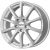 Carwel Кентавр 103 7,0x17 5/114,3 ET45 d-66,1 SB (Арт.101580)