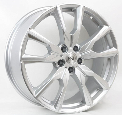 RST R012 (LandRover) 8,0x20 5/108 ET45 d-63,4 S