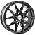 RST 7,5x18/5x108 ET47 D60,1 R218 (Tiggo 8) BL