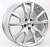 RST R012 (LandRover) 8,0x20 5/108 ET45 d-63,4 S