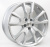 RST R012 (LandRover) 8,0x20 5/108 ET45 d-63,4 S