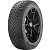 Gislaved 195/55R16 91T XL ArcticControl TL