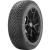 Gislaved 225/45R18 95T XL ArcticControl TL FR Gislaved 225/45R18 95T XL ArcticControl TL FR