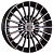 NEO 537 6,0x15 4/98 ET38 d-58,6 BD